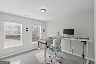 213 Whitetail Cir, Canton, GA 30115 - Photo 19