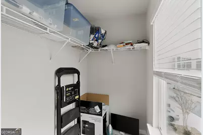 213 Whitetail Circle, Canton, GA 30115 - Photo 21