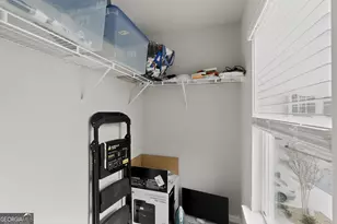 213 Whitetail Cir, Canton, GA 30115 - Photo 21