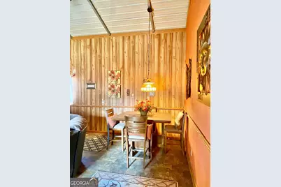 670 Jefferies Road, Shady Dale, GA 31085 - Photo 11