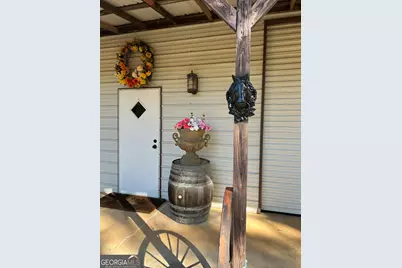 670 Jefferies Road, Shady Dale, GA 31085 - Photo 7