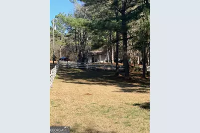 670 Jefferies Road, Shady Dale, GA 31085 - Photo 23
