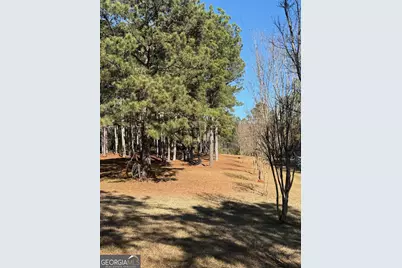 670 Jefferies Road, Shady Dale, GA 31085 - Photo 31