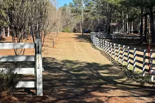 670 Jefferies Rd, Shady Dale, GA 31085 - Photo 1