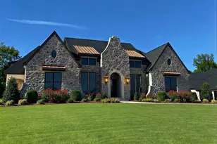 175 Annelise Park Dr, Fayetteville, GA 30214 - Photo 1