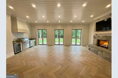 175 Annelise Park Drive, Fayetteville, GA 30214 - Photo 11