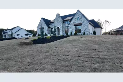 175 Annelise Park Drive, Fayetteville, GA 30214 - Photo 1