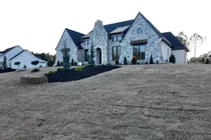 175 Annelise Park Dr, Fayetteville, GA 30214 - Photo 1