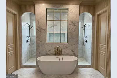 175 Annelise Park Drive, Fayetteville, GA 30214 - Photo 9