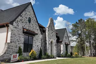 175 Annelise Park Dr, Fayetteville, GA 30214 - Photo 5