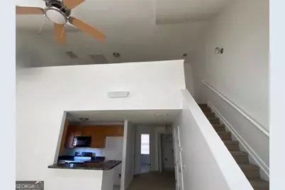 120 Chastain Circle, Newnan, GA 30263 - Photo 13