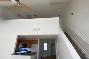 120 Chastain Cir, Newnan, GA 30263 - Photo 13