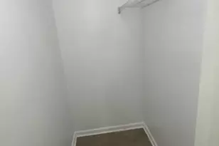 120 Chastain Cir, Newnan, GA 30263 - Photo 11