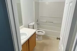 120 Chastain Cir, Newnan, GA 30263 - Photo 9