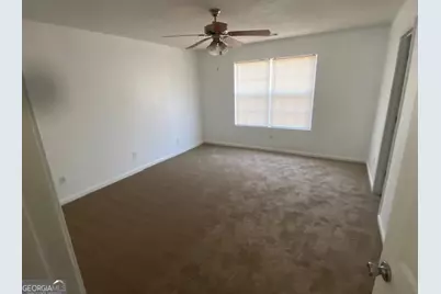 120 Chastain Circle, Newnan, GA 30263 - Photo 15