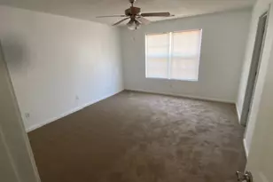 120 Chastain Cir, Newnan, GA 30263 - Photo 15