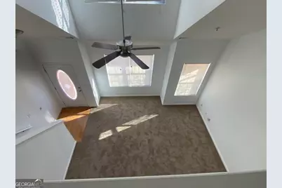 120 Chastain Circle, Newnan, GA 30263 - Photo 19