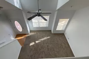 120 Chastain Cir, Newnan, GA 30263 - Photo 19