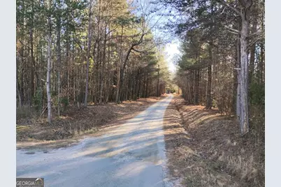 0000 Garrison Shoals Rd, Lula, GA 30554 - Photo 1