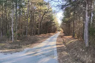 0000 Garrison Shoals Rd, Lula, GA 30554 - Photo 1