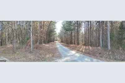 0000 Garrison Shoals Rd, Lula, GA 30554 - Photo 27