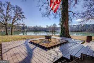 40 Spillers Ln, Covington, GA 30014 - Photo 35