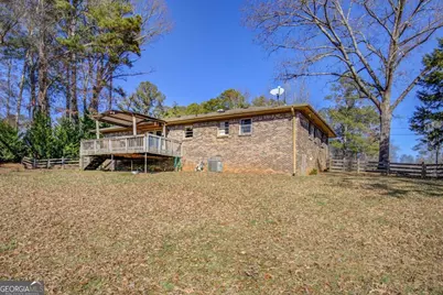 40 Spillers Lane, Covington, GA 30014 - Photo 37