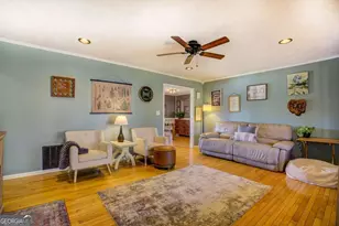 40 Spillers Ln, Covington, GA 30014 - Photo 5