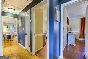 40 Spillers Ln, Covington, GA 30014 - Photo 25