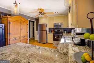 40 Spillers Ln, Covington, GA 30014 - Photo 13