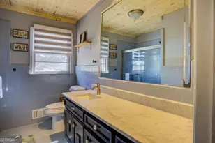 40 Spillers Ln, Covington, GA 30014 - Photo 23