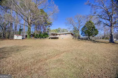 40 Spillers Lane, Covington, GA 30014 - Photo 39