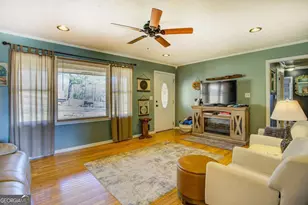 40 Spillers Ln, Covington, GA 30014 - Photo 7