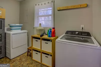 40 Spillers Lane, Covington, GA 30014 - Photo 29