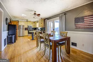 40 Spillers Ln, Covington, GA 30014 - Photo 11