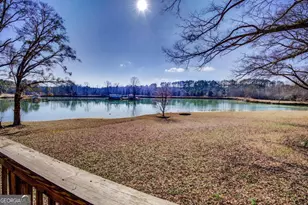 40 Spillers Ln, Covington, GA 30014 - Photo 31