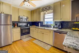 40 Spillers Ln, Covington, GA 30014 - Photo 15