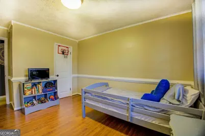 40 Spillers Lane, Covington, GA 30014 - Photo 27