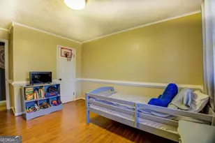 40 Spillers Ln, Covington, GA 30014 - Photo 27