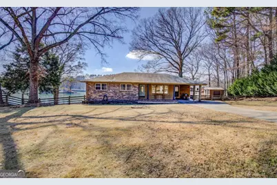 40 Spillers Lane, Covington, GA 30014 - Photo 1