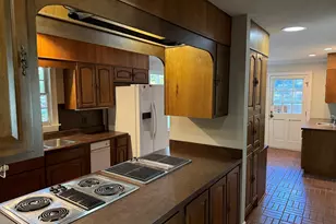 2506 Emerald Dr, Jonesboro, GA 30236 - Photo 15