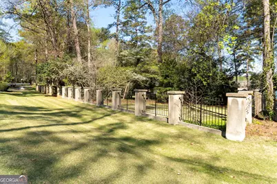 2506 Emerald Drive, Jonesboro, GA 30236 - Photo 5