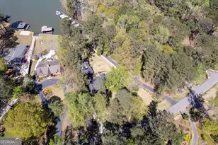 2506 Emerald Dr, Jonesboro, GA 30236 - Photo 37