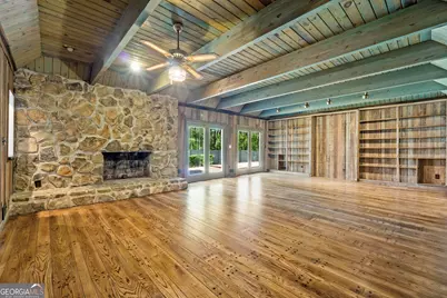 2506 Emerald Drive, Jonesboro, GA 30236 - Photo 11