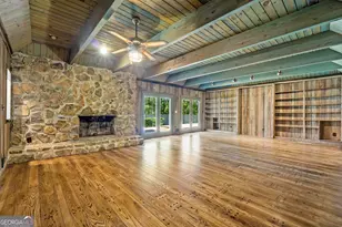 2506 Emerald Dr, Jonesboro, GA 30236 - Photo 11