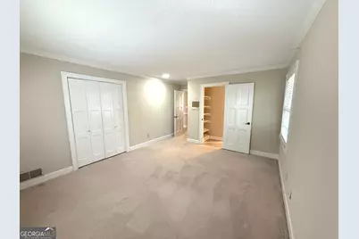 2506 Emerald Drive, Jonesboro, GA 30236 - Photo 25