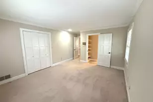 2506 Emerald Dr, Jonesboro, GA 30236 - Photo 25