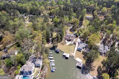 2506 Emerald Drive, Jonesboro, GA 30236 - Photo 37