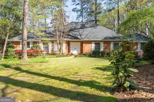 2506 Emerald Dr, Jonesboro, GA 30236 - Photo 1