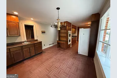 2506 Emerald Drive, Jonesboro, GA 30236 - Photo 13